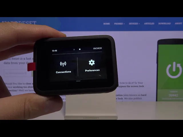 Video thumbnail for How to Set Up Beep Volume in GoPro HERO 9 – Sound Settings