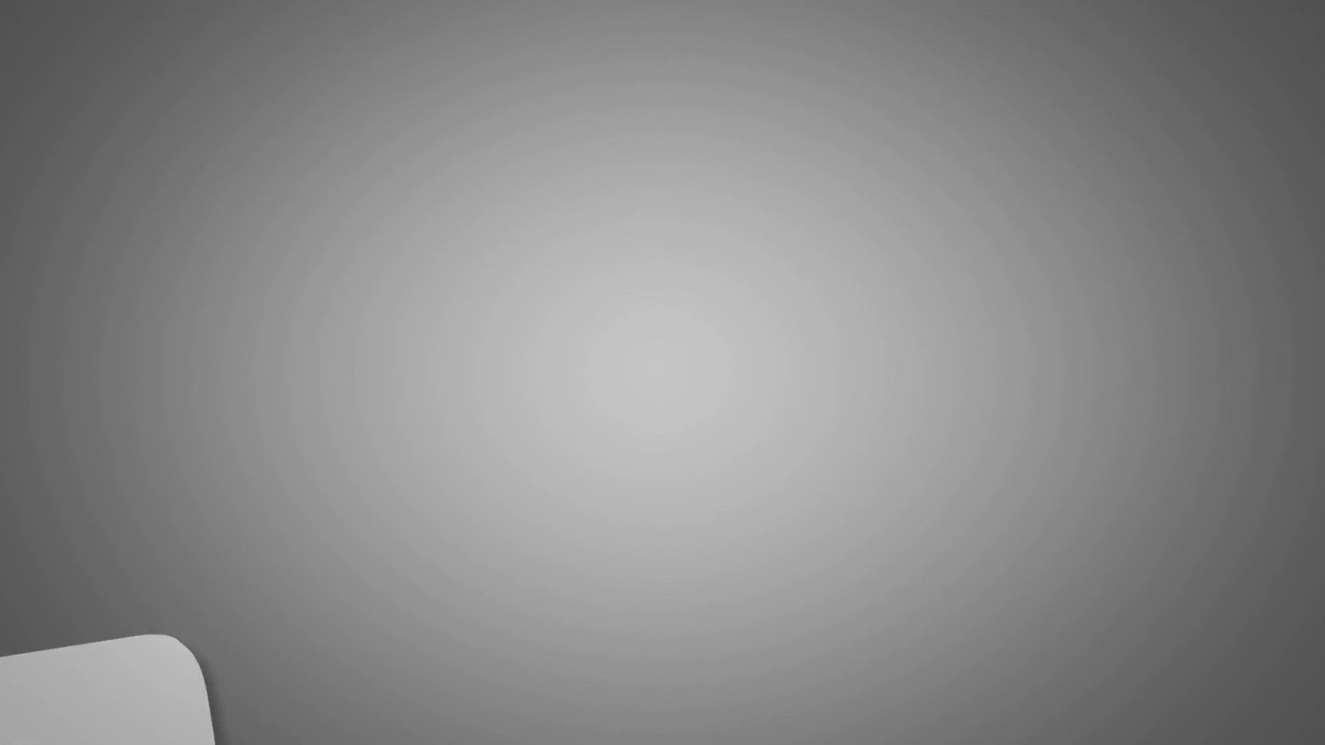 Video thumbnail for BSL SSL trading: Stop Loss Liquidity (en)