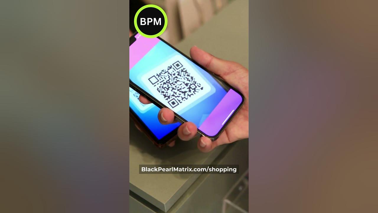 Video thumbnail for Benchmark Email