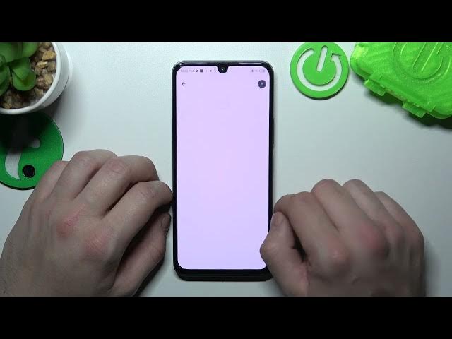 Video thumbnail for How to Manage Google Wallet on INFINIX Note 12? - Set Up Google Wallet