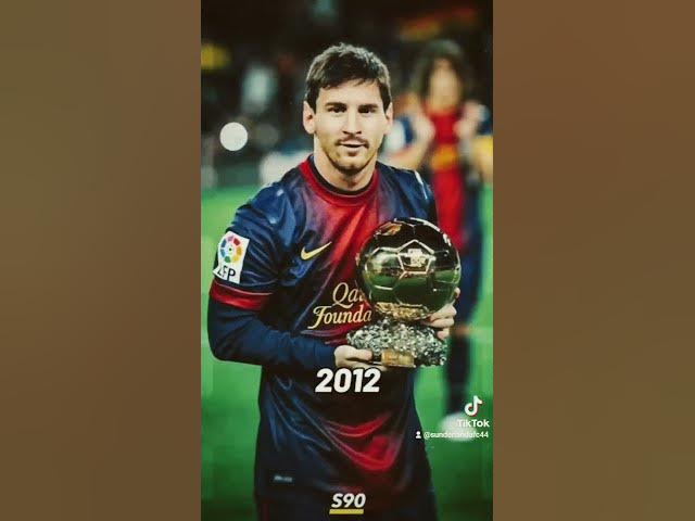 Video thumbnail for 4 January 2024