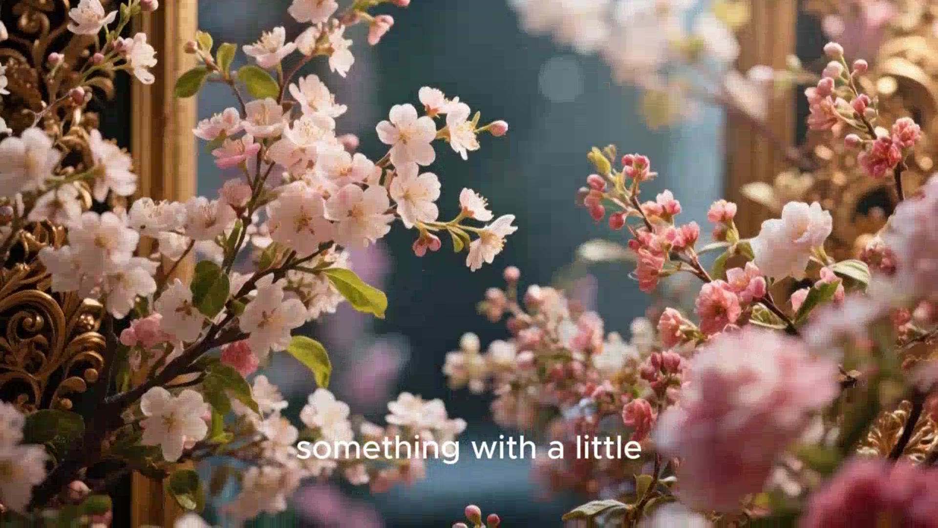 Video thumbnail for NYT Connections_ 25 December 2025 Hints & Answers