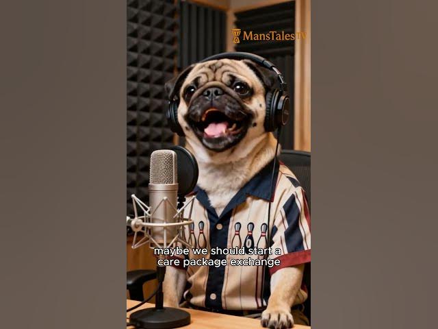 Video thumbnail for What the World Really Needs: A Fun Conversation on Empathy, Community & Connection