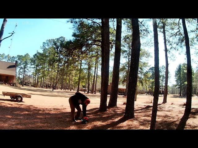 Video thumbnail for February 14, 2026