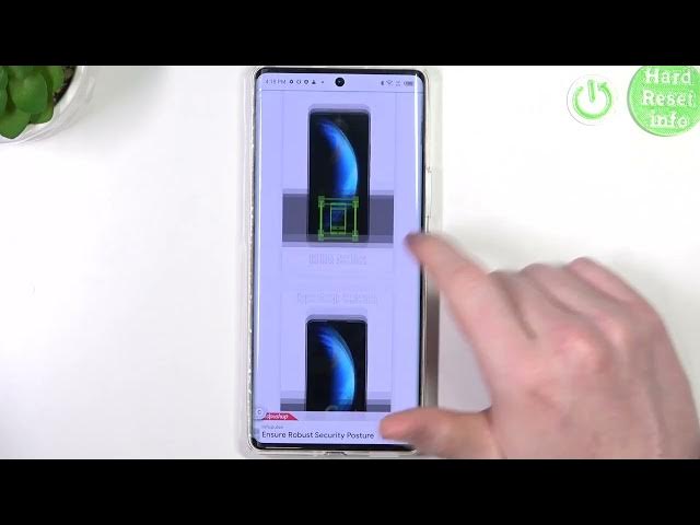 Video thumbnail for Does INFINIX Zero Ultra Have Amoled Display? - Amoled Screen