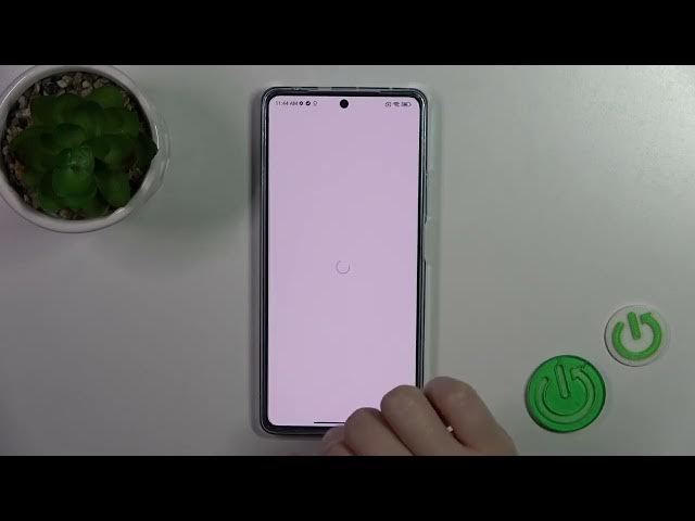 Video thumbnail for Take Control: Turning Off Google Assistant on POCO F5 Made Simple!
