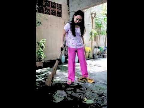 Video thumbnail for विकलांग लोगों के लिए सामाजिक अवसर।