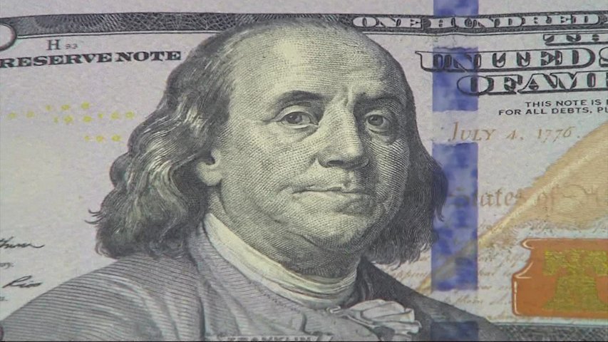 Video thumbnail for State Comptroller’s Office encourages New Yorkers to check for unclaimed funds