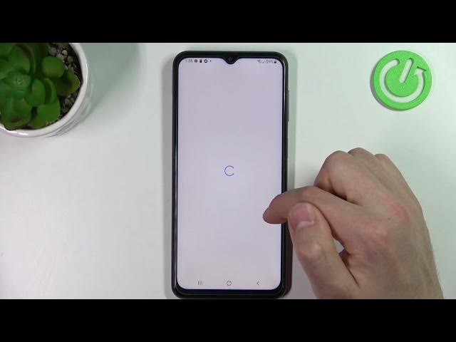 Video thumbnail for How to Turn off Google Assistant on Samsung Galaxy F23 | Disable Google Assistant on Galaxy F23