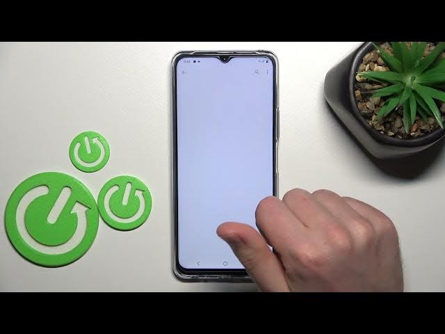 Video thumbnail for VIVO Y76 5g - How To Check Battery Health | Ampere App