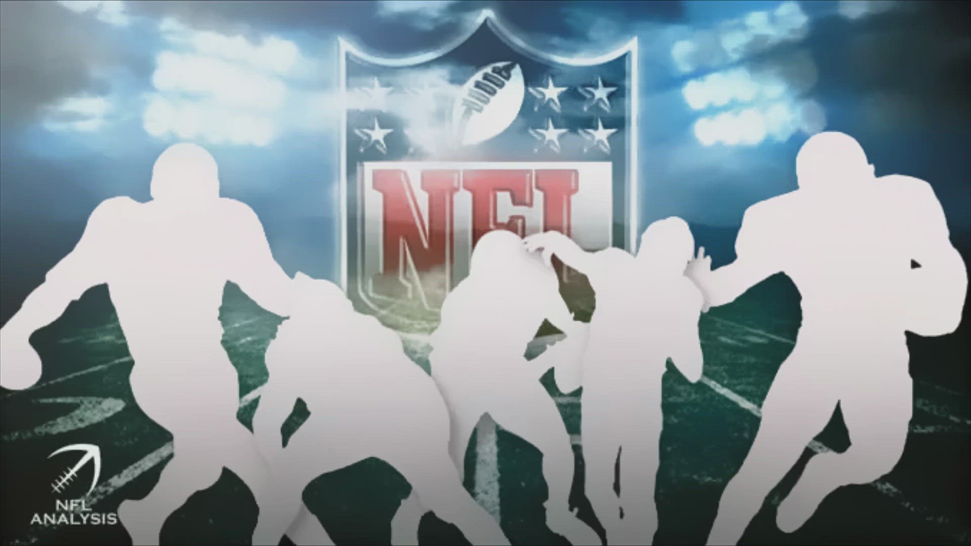 Video thumbnail for 5 NFL Superstars We’d Love To See Get Traded Next