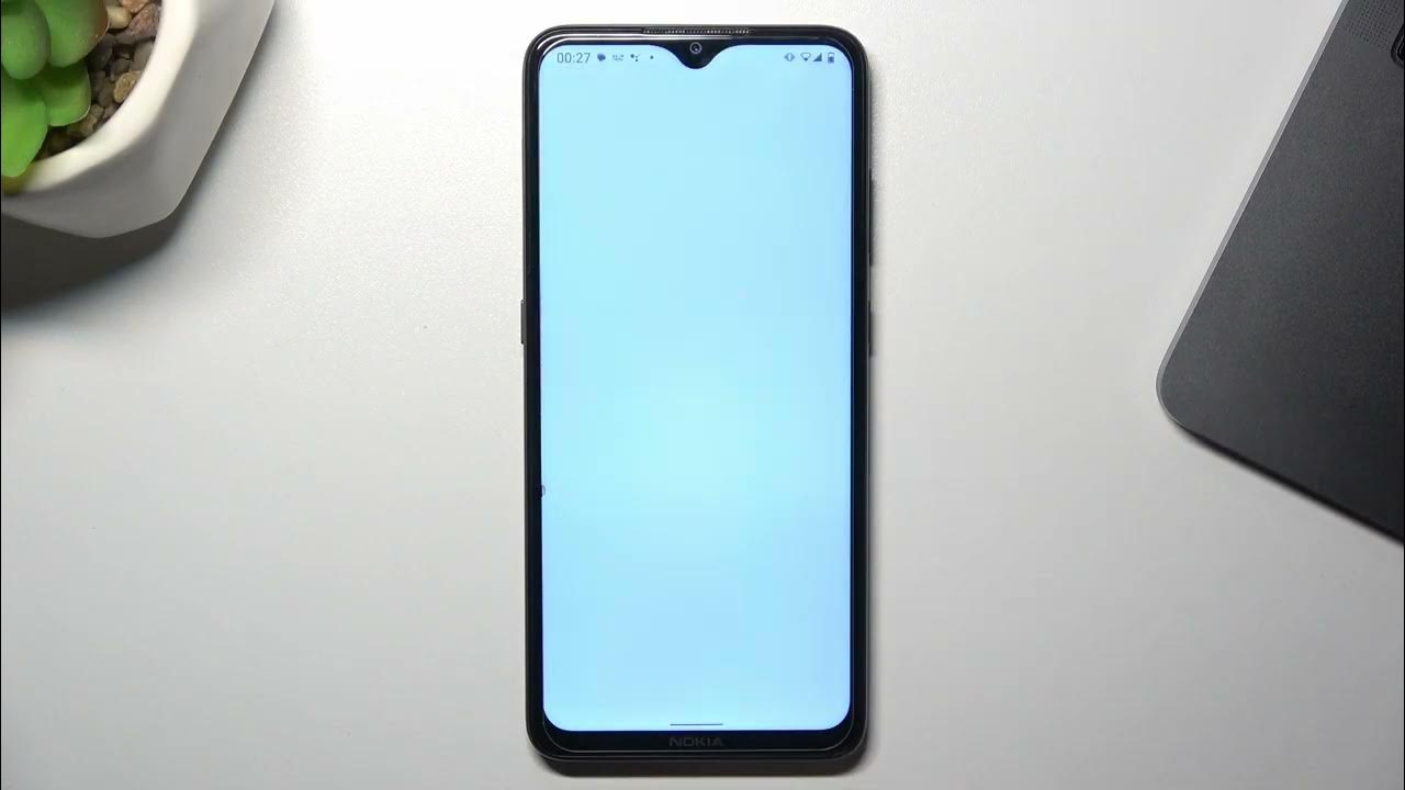 Video thumbnail for How to Transfer Photos from Android to Laptop