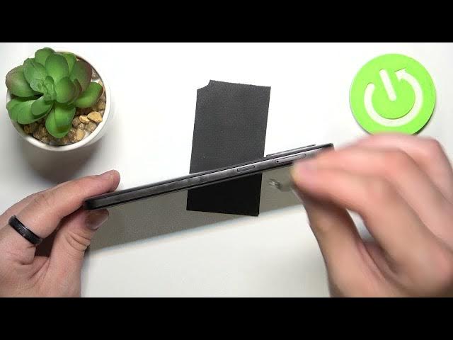 Video thumbnail for Does NOKIA G11 Have SD Card Slot?