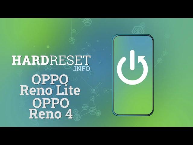 Video thumbnail for Oppo Reno4 Lite vs Oppo Reno4 - AnTuTu Benchmark Performance Comparison