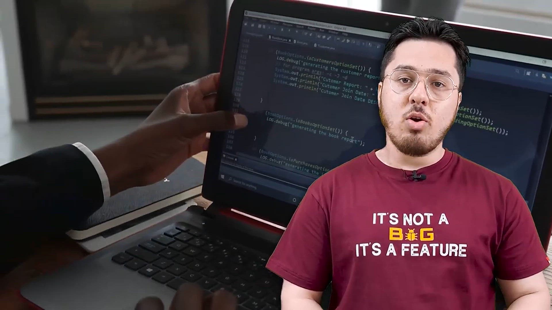 'Video thumbnail for Creating Cart State for Codeswear.com _ NextJs Tutorial for Beginners #42'