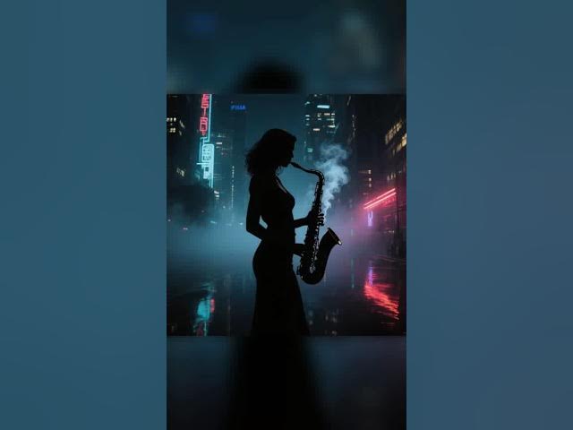 Video thumbnail for Fade to black and back