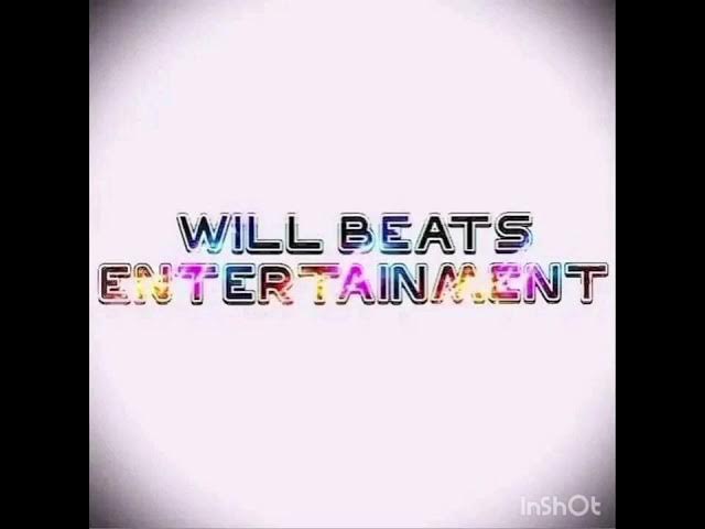 Video thumbnail for Will Beats -Ima Winner