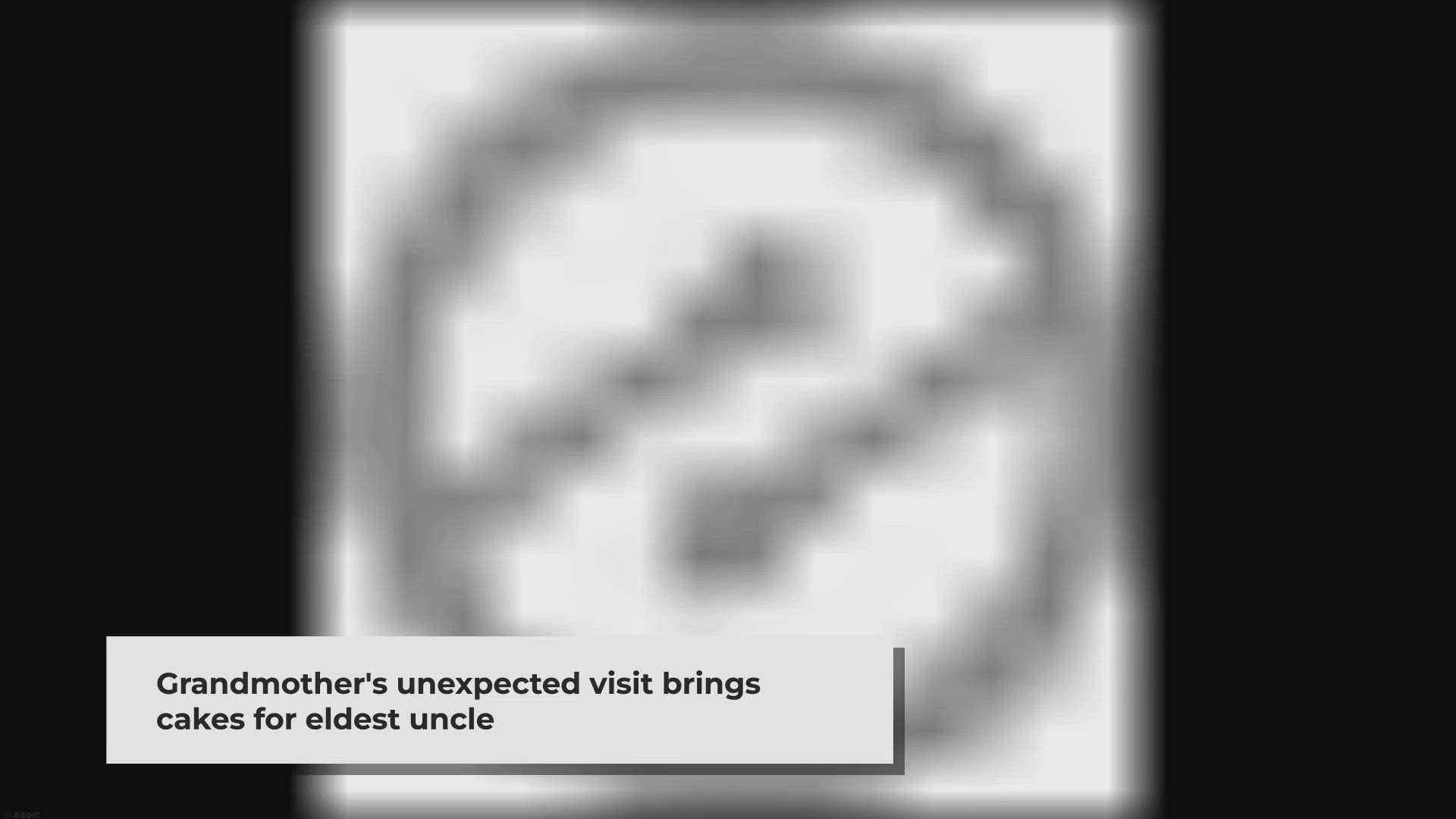 Video thumbnail for Second Chance Chapter 53