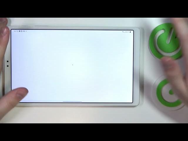 Video thumbnail for How to Use Google Drive to Scan Documents in Samsung Galaxy Tab A7 Lite - Convert Scan to PDF