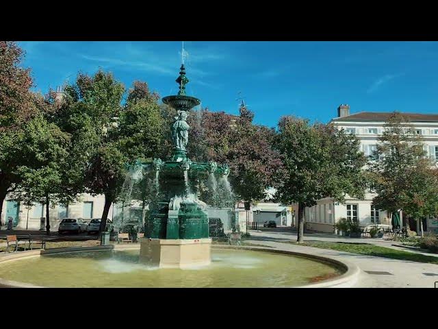 Video thumbnail for Que retenir de la plus secrète mémoire de l'homme ?