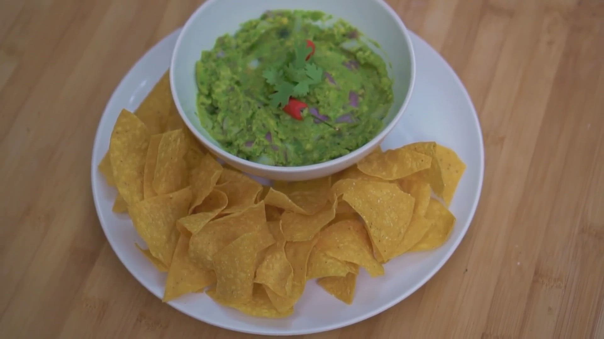 guacamole-made-easy-a-step-by-step-guide-open-video