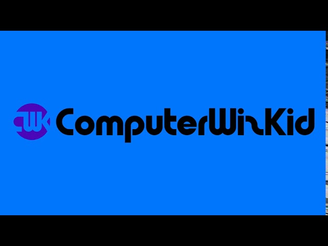 Video thumbnail for CWK: The Feature Film Reason of Delay