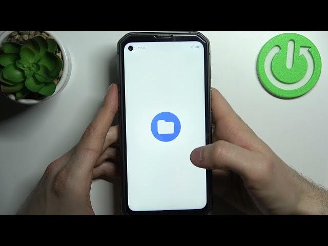 Video thumbnail for How to Change Ringtone on BLACKVIEW BL6000 PRO – Find Ringtone List