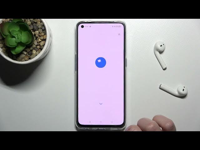 Video thumbnail for How to Install iPhone Keyboard on OPPO Find X3 Lite
