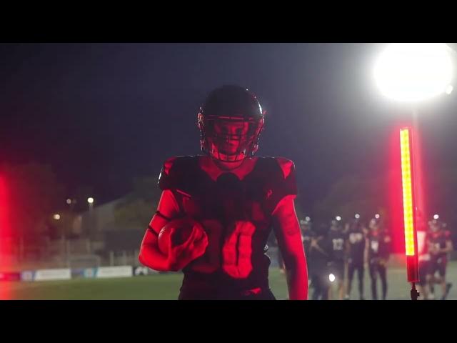 Video thumbnail for The Rise of the Oregon Ducks Football Dynasty: Full History & Highlights