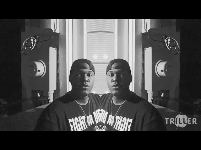 Video thumbnail for ILLER DOT- IDOL THREATS PART #2/ DO TO ME