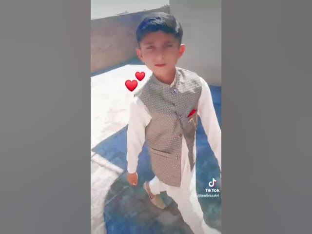 Video thumbnail for August 29, 2025