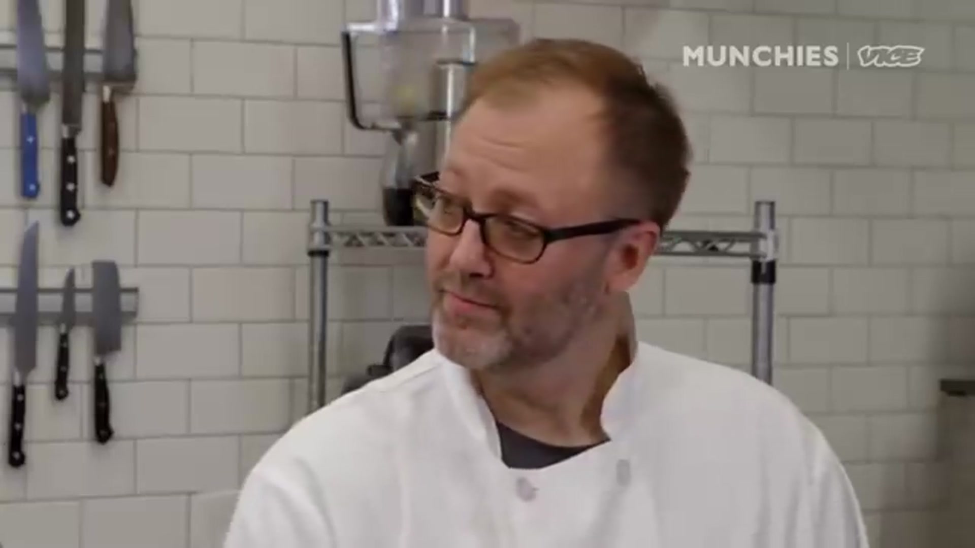 'Video thumbnail for How To Make Churro Ice Cream Pops'