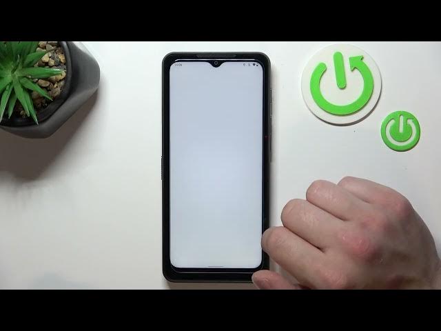 Video thumbnail for How to Set Custom Ringtone on CAT S75 – Use Custom Ringtone Tone