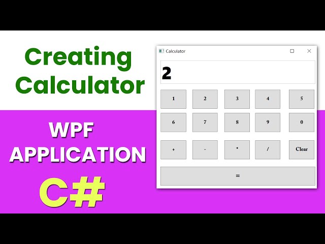 yugioh deck consistency calculator Yu-Gi-Oh! The Hypergeometric Probability Distribution Function Yu-Gi-Oh Calculator - GraphCalc