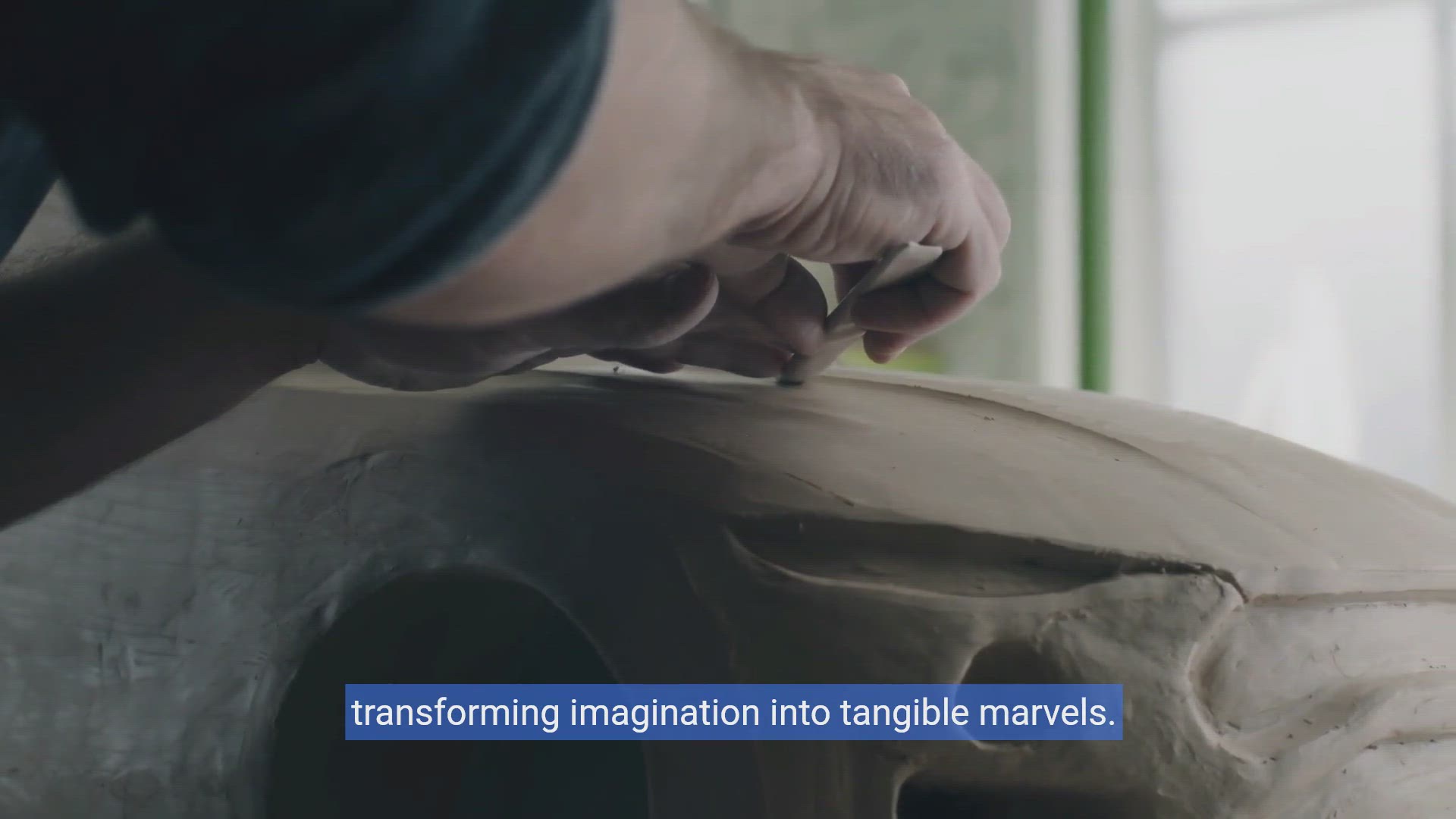 'Video thumbnail for DIY Mastery:Building Your Own Remote Control Vehicles'