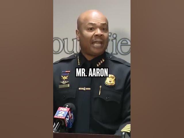 Video thumbnail for Why You Should Always Serve Extra Guac...