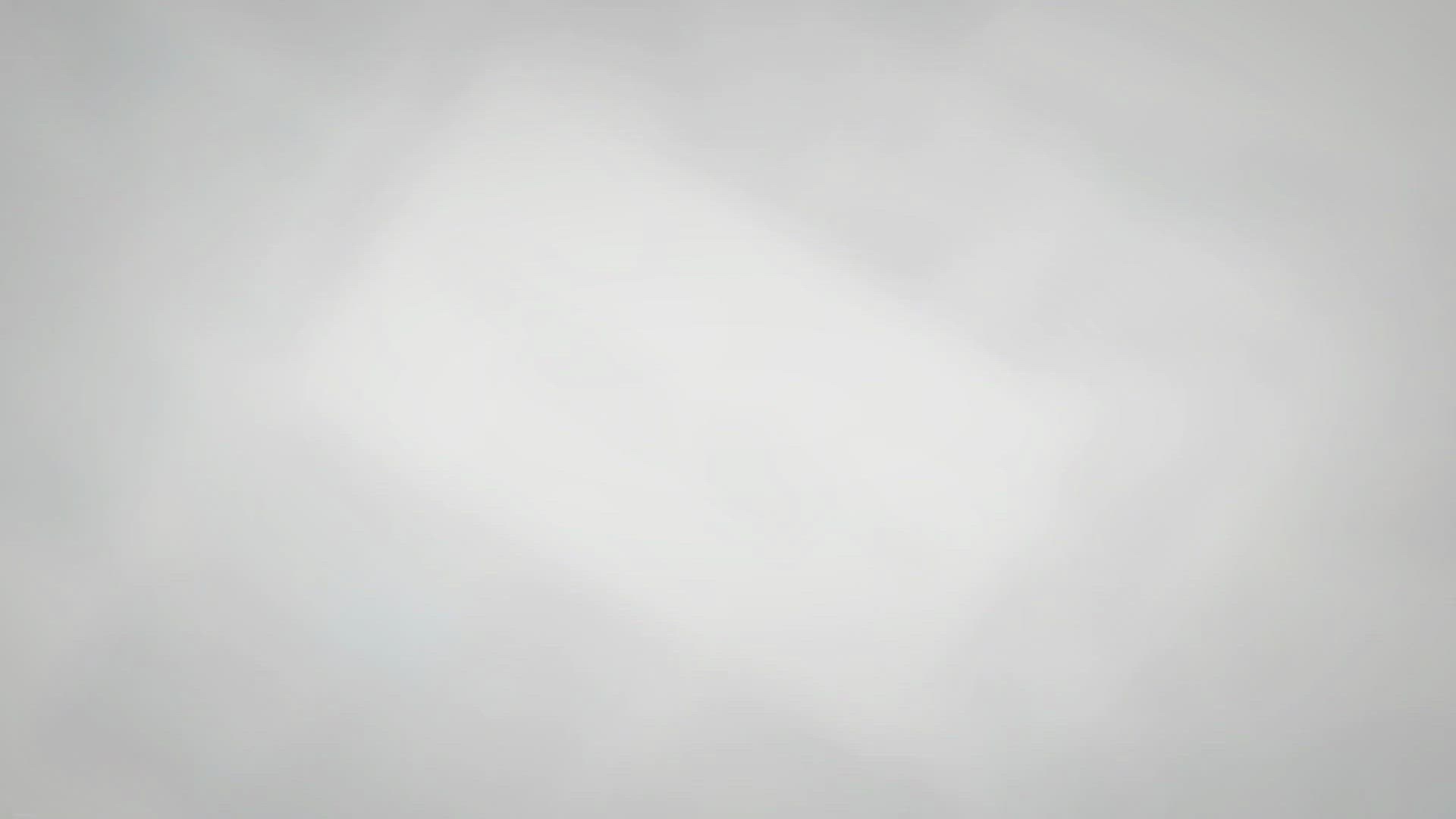 Video thumbnail for Best Photography Spots in Kerala