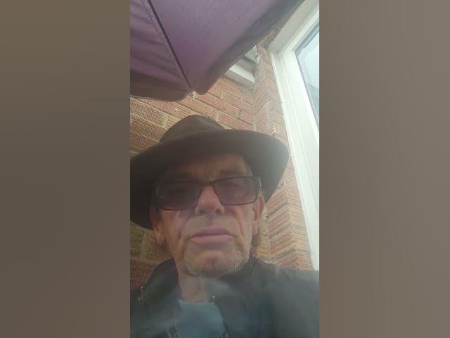 Video thumbnail for June 18, 2025