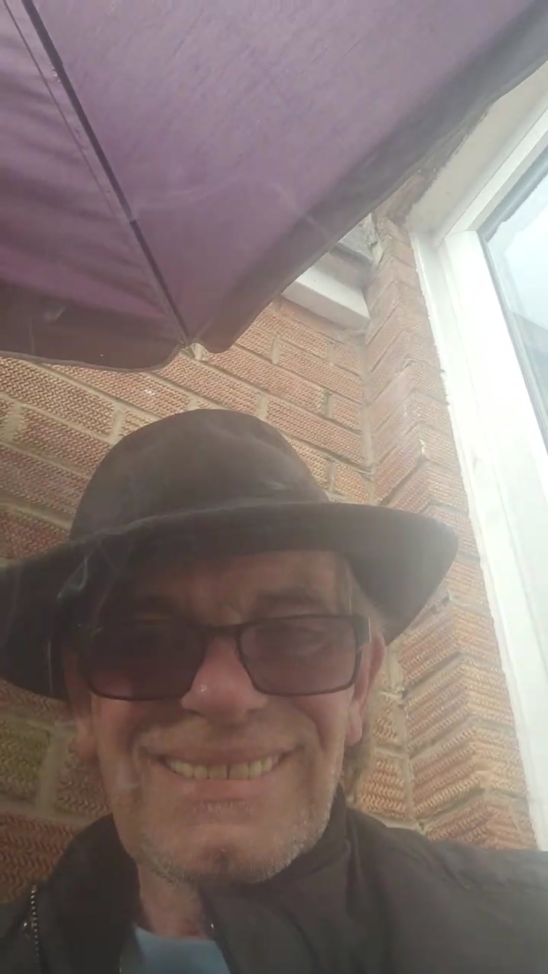 Video thumbnail for June 18, 2025