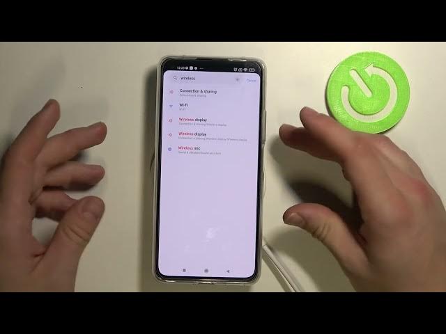 Video thumbnail for Does Xiaomi 11 T Lite Have Wireless Charging?