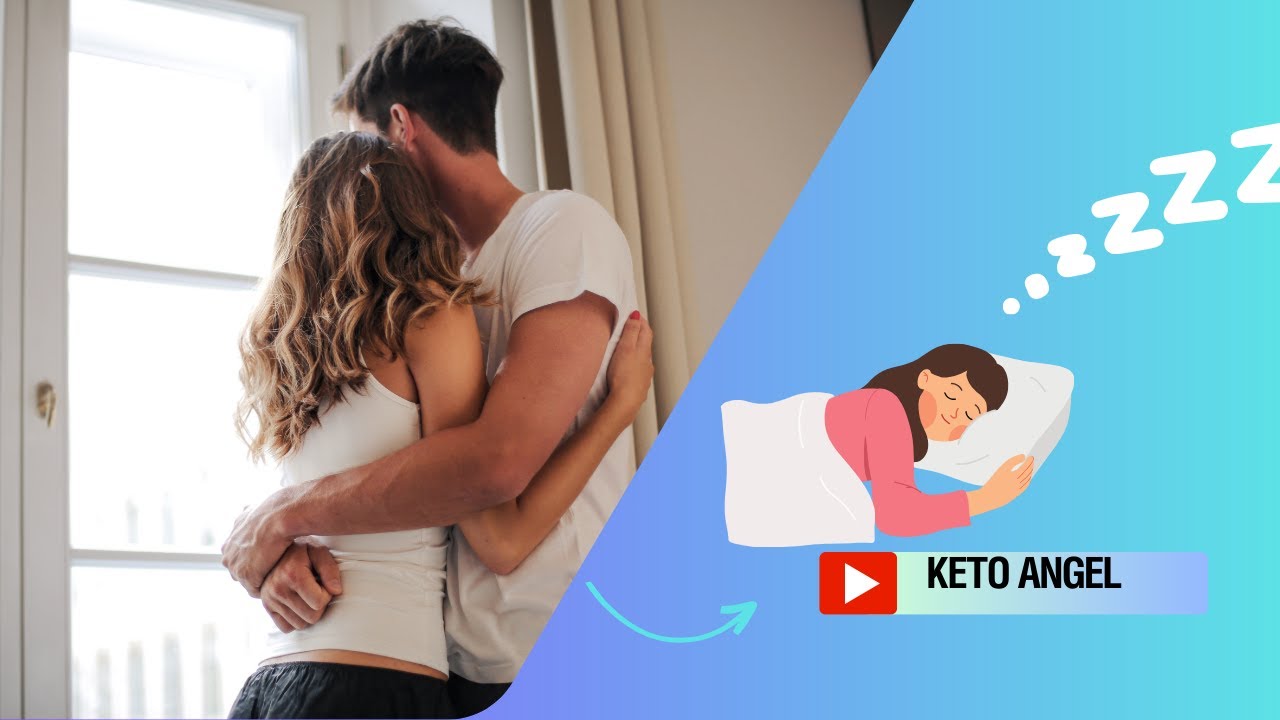 'Video thumbnail for Soñar con mujer en brazos,significado, video blog'