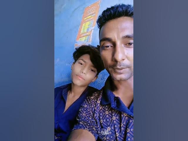 Video thumbnail for সেলিব্রেটি প্রিন্স নাইমের সঙ্গে ভিডিও করলাম #shortvideo