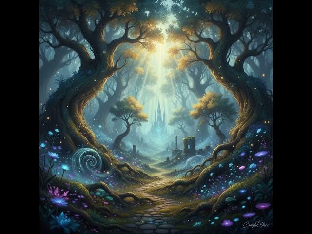 Video thumbnail for Mozart brave love instrumental music