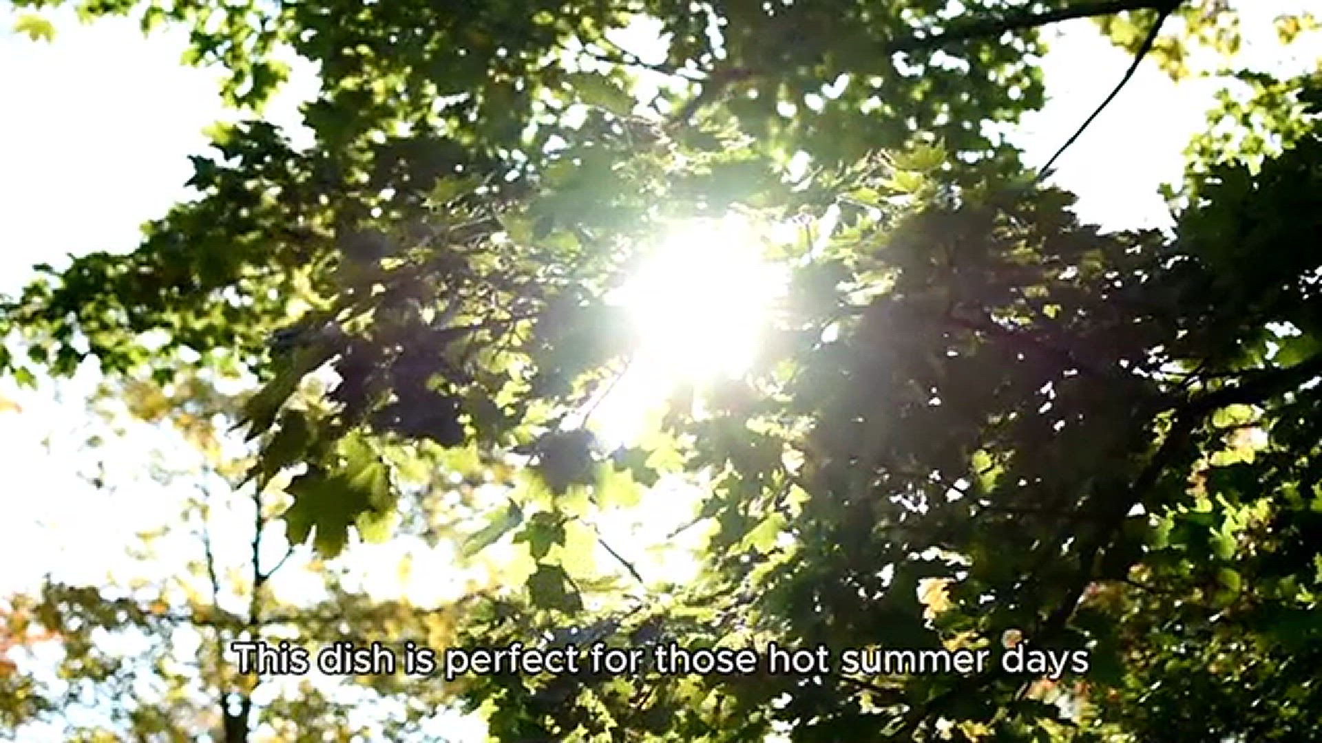 Video thumbnail for Cowboy Caviar Salad recipe