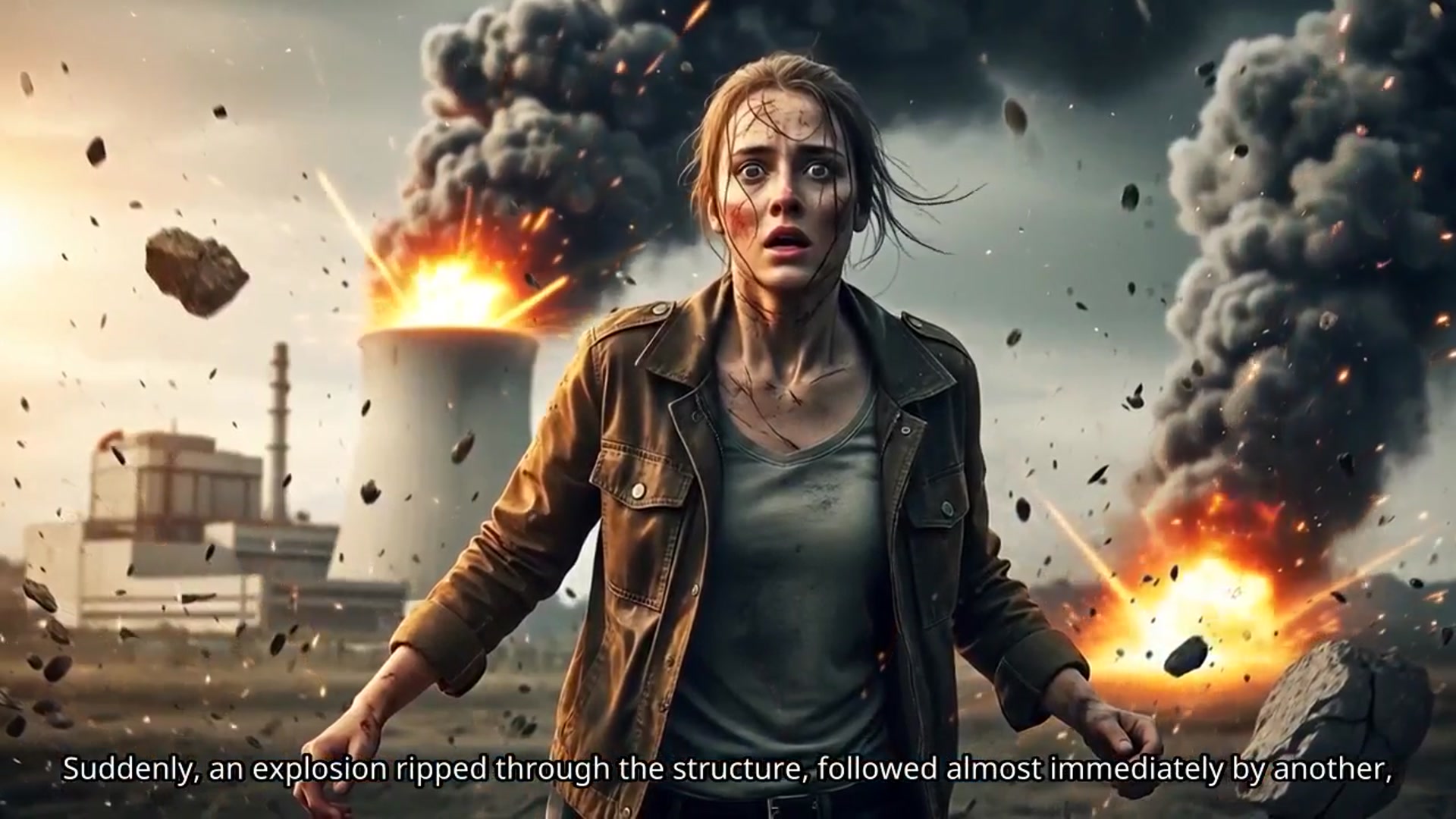 Video thumbnail for All the Winds of Heaven - Prelude to a Dream 2 3, Out-of-Body Travel, Out-of-Body Experiences