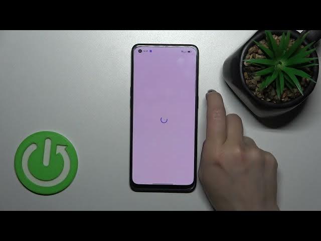 Video thumbnail for How to Activate Hey Google of Google Assistant on OPPO F21 Pro 5G