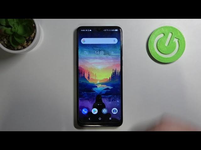 Video thumbnail for How to Turn Off Flashlight on ALCATEL 1S 2021 – Turn Off Torch