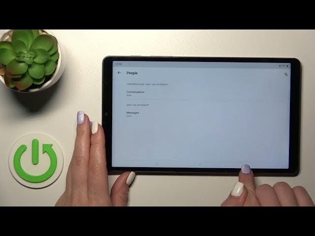 Video thumbnail for How to Find & Manage Sound Settings on Realme Pad Mini?
