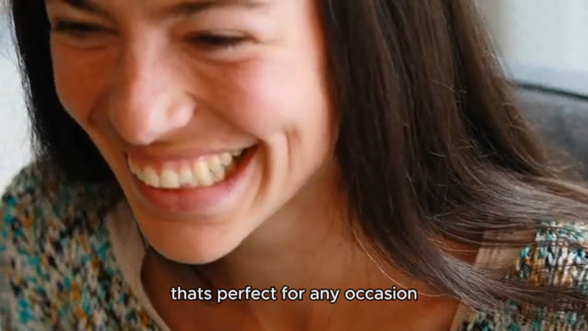 'Video thumbnail for Challah recipe'