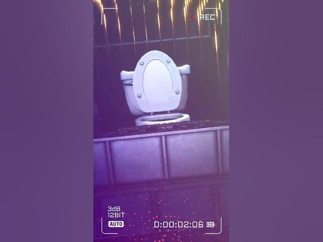 Video thumbnail for A Privada Dentro Da Privada Versão Nodificada